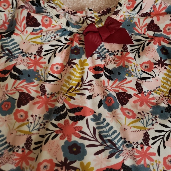 Matching set - Picture 3 of 5